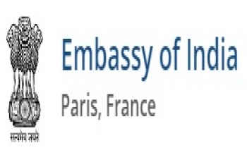 Telephone Conversation between Prime Minister of India and the President of the Republic of France (March 31, 2020) (English and French)